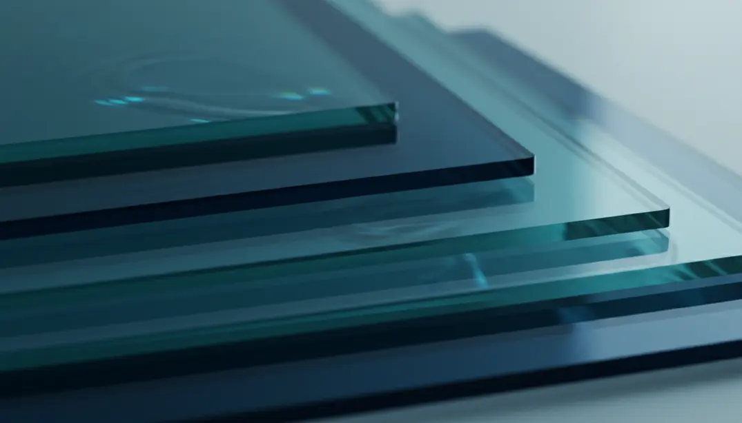 Partnerships Background