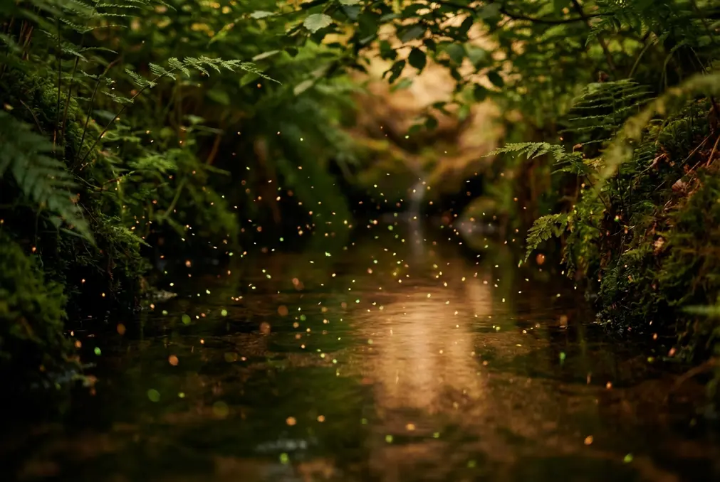 Value Add Background