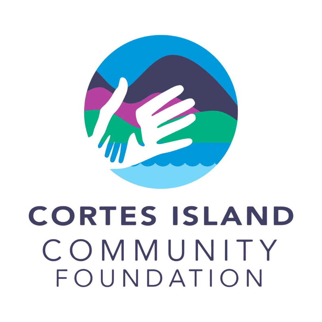 CICF logo