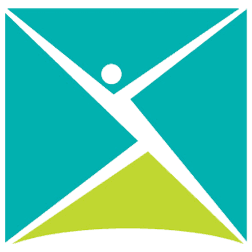 CMHA logo