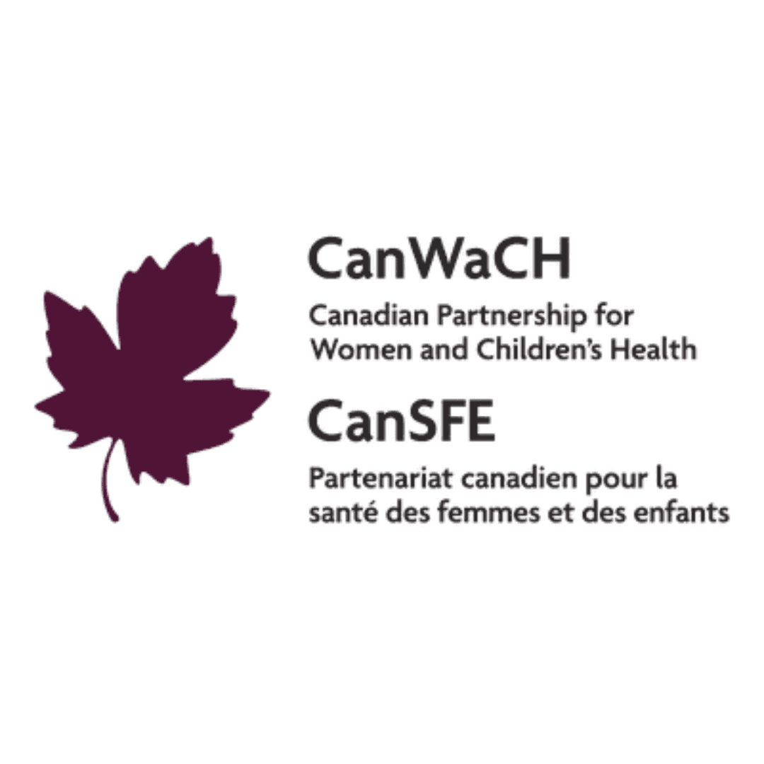CanWaCH logo