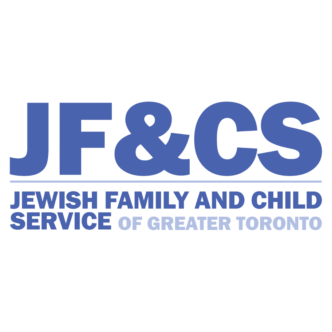 JFCS logo