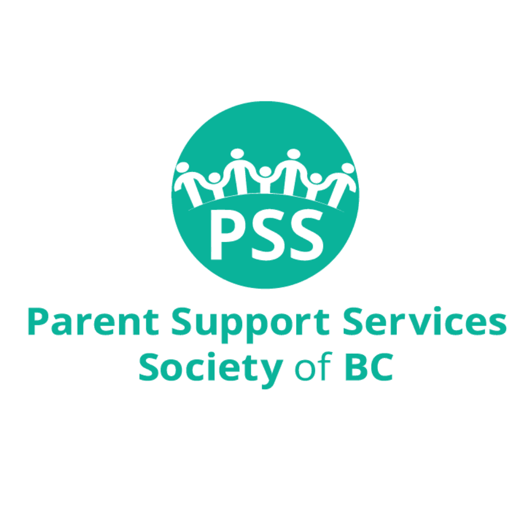 PSS logo