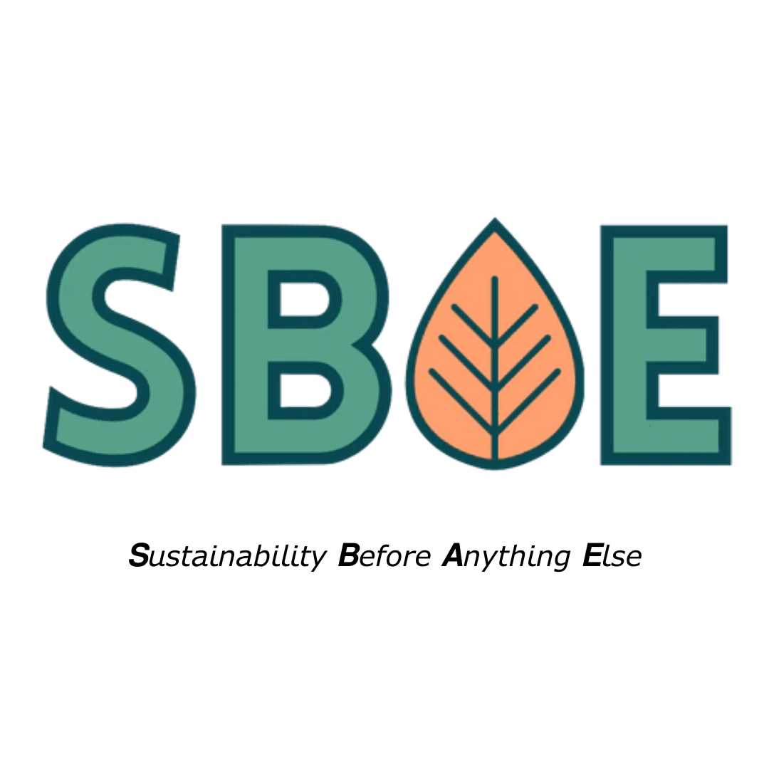 SBAE logo