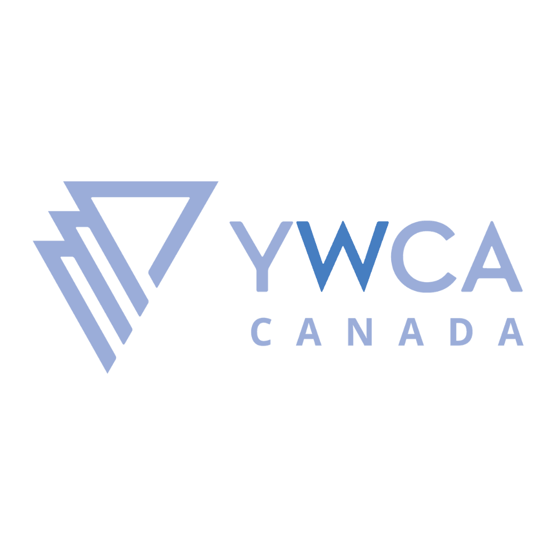 YWCA Canada logo